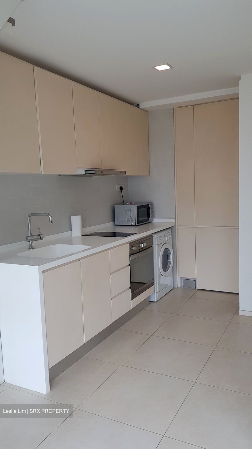 Southbank (D7), Office #522885411